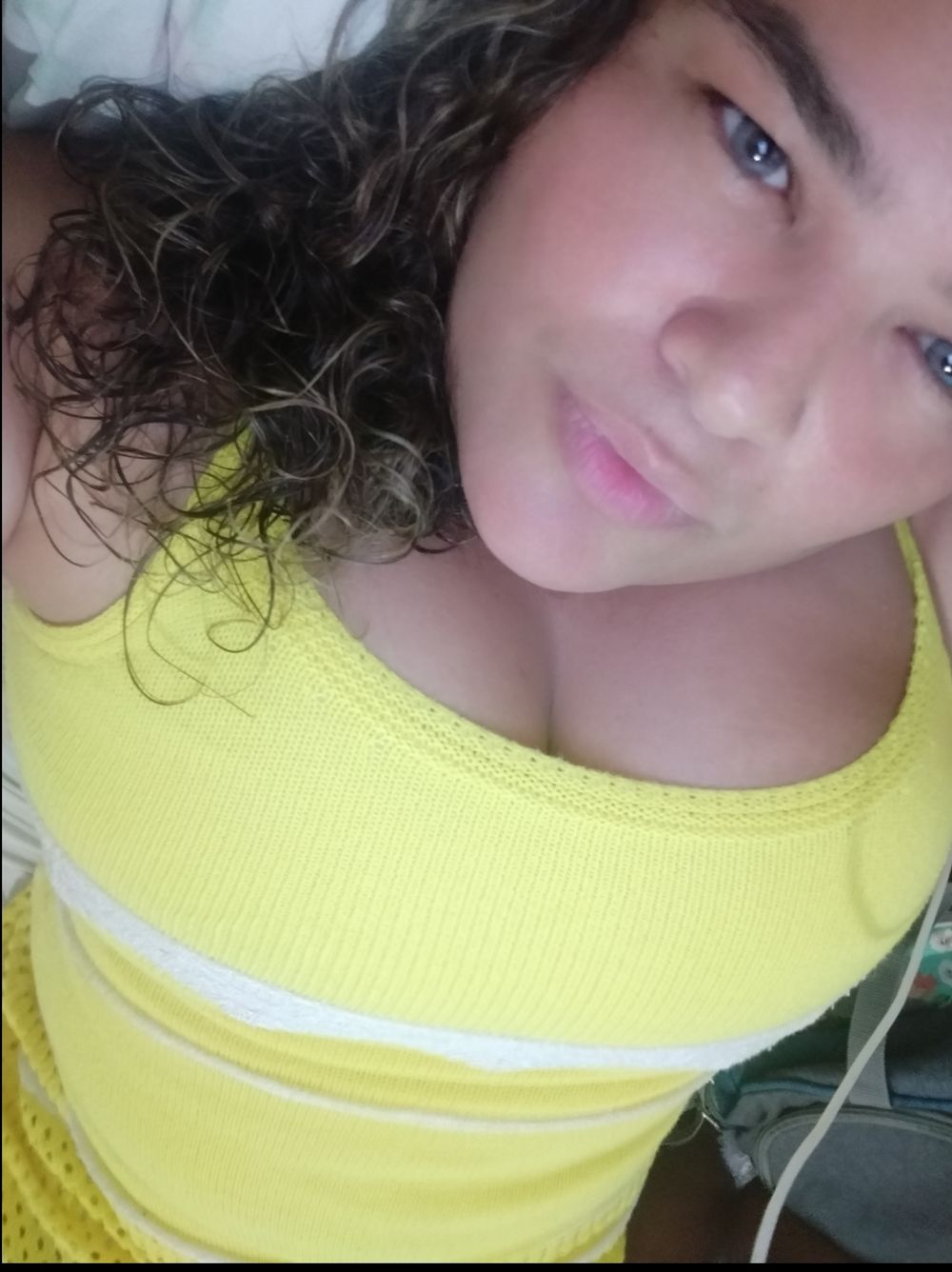 u216362838 OnlyFans profile picture