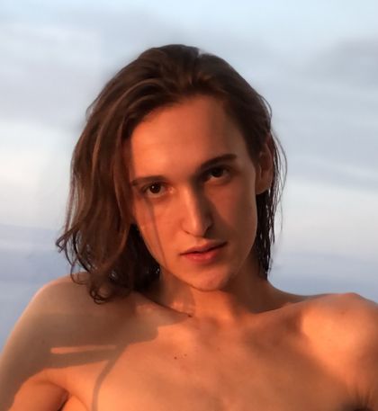 princedaniell OnlyFans picture