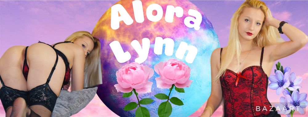 aloralynnstudios OnlyFans profile picture