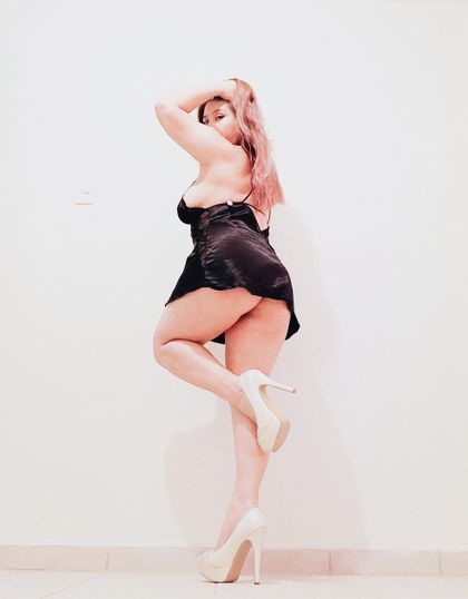 lula_bell_luna OnlyFans picture