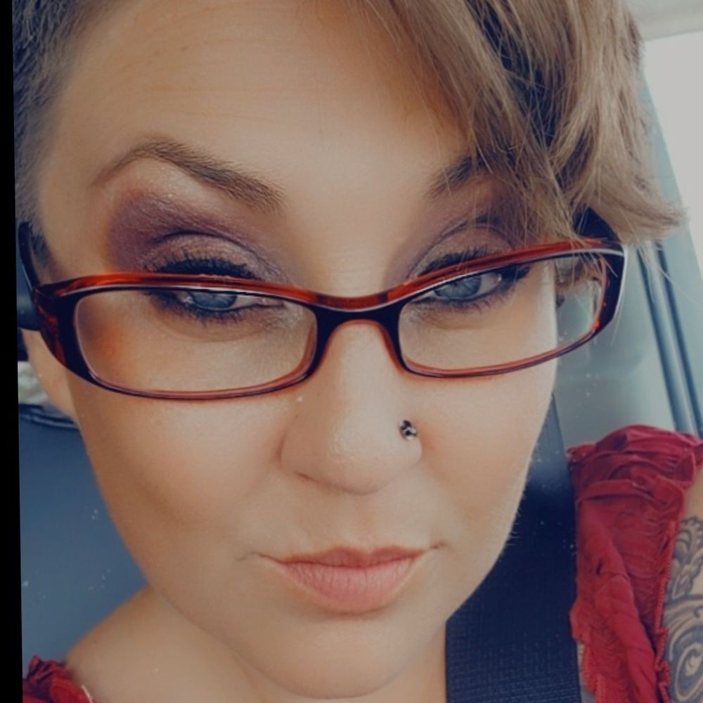 chrissytrouble OnlyFans profile picture