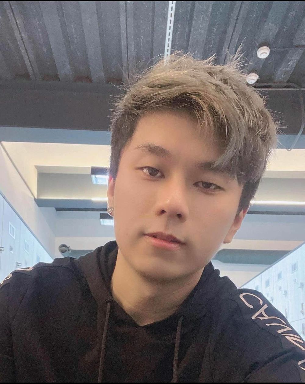 twboy1122 OnlyFans profile picture
