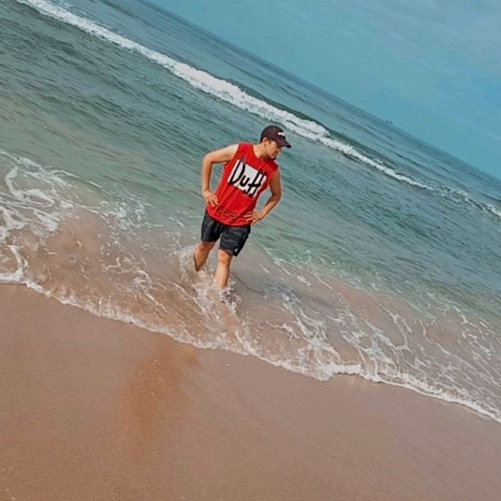 padrillo OnlyFans profile picture