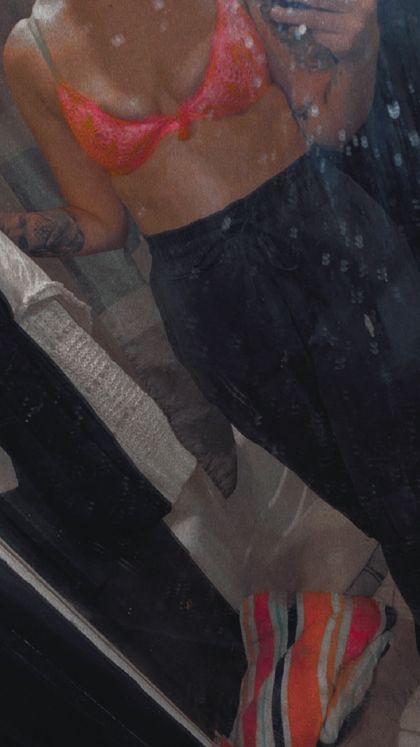 disdainjane OnlyFans picture