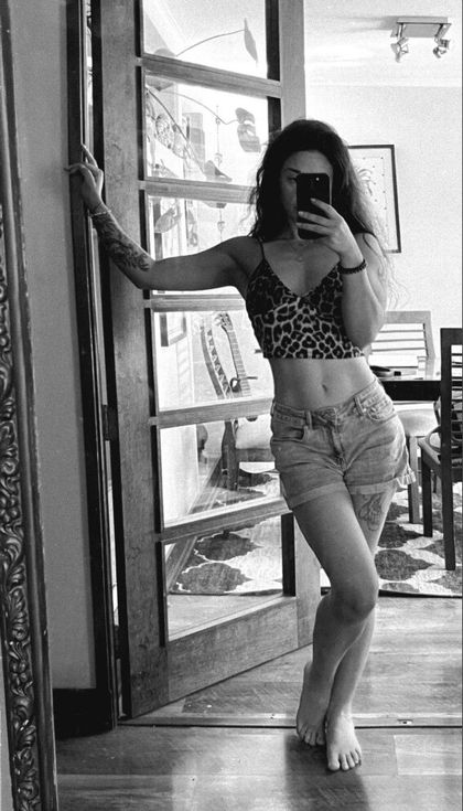 soysunei OnlyFans picture