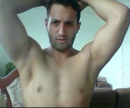 swepejo90 OnlyFans picture