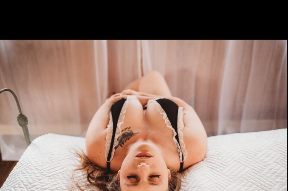 firegirl-23 OnlyFans profile picture