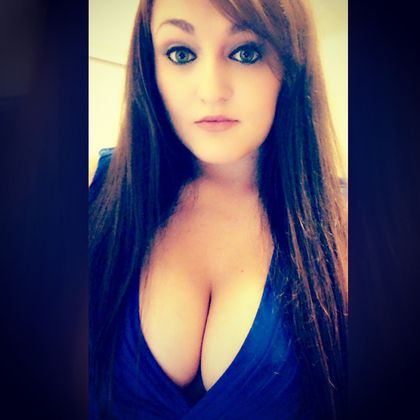 samantha1993 OnlyFans picture
