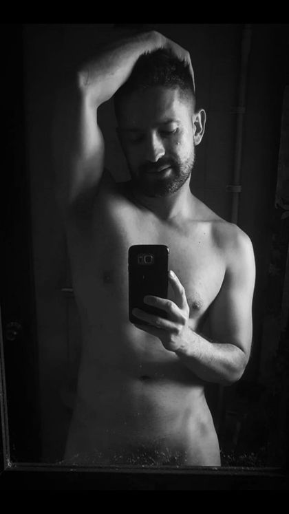 drbluedemon OnlyFans picture