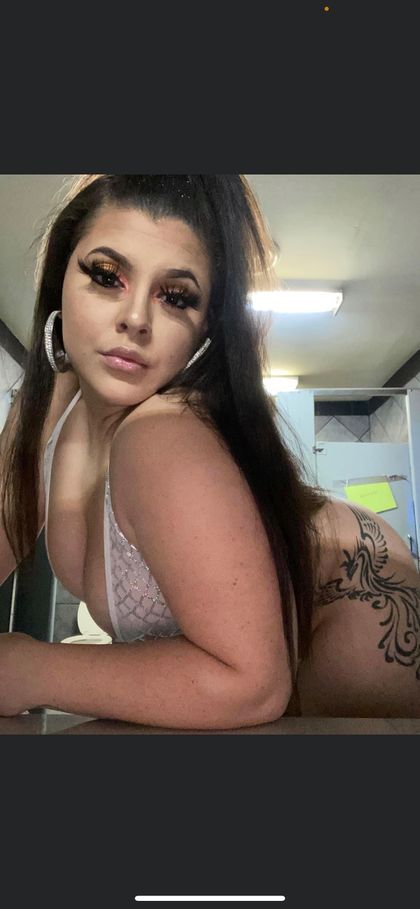 elizabethlinzie OnlyFans picture