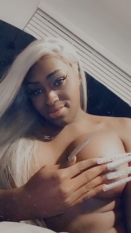 malibuxxl OnlyFans picture