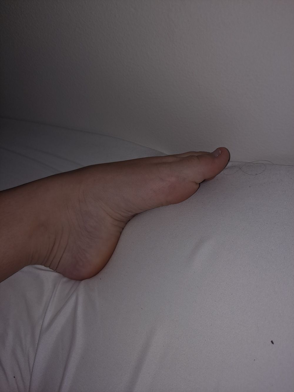 u266765294 OnlyFans profile picture