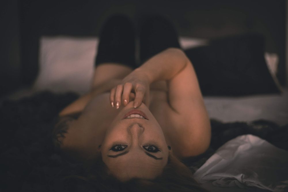 itskelsdawn OnlyFans profile picture