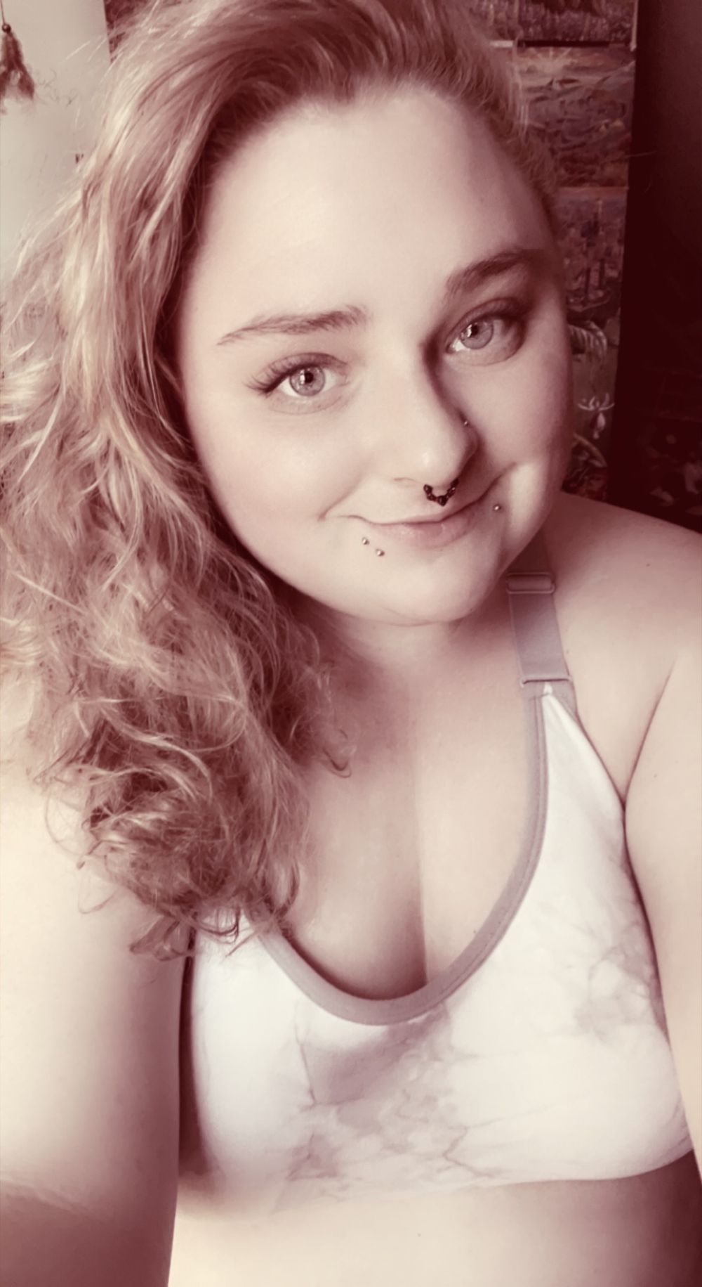 u193174979 OnlyFans profile picture