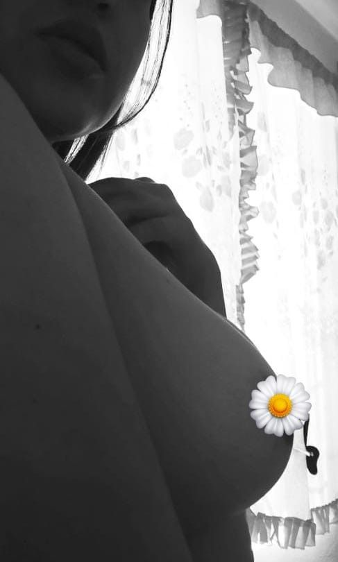 vainilla.spirit OnlyFans profile picture