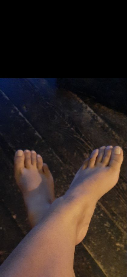 u79110146 OnlyFans picture