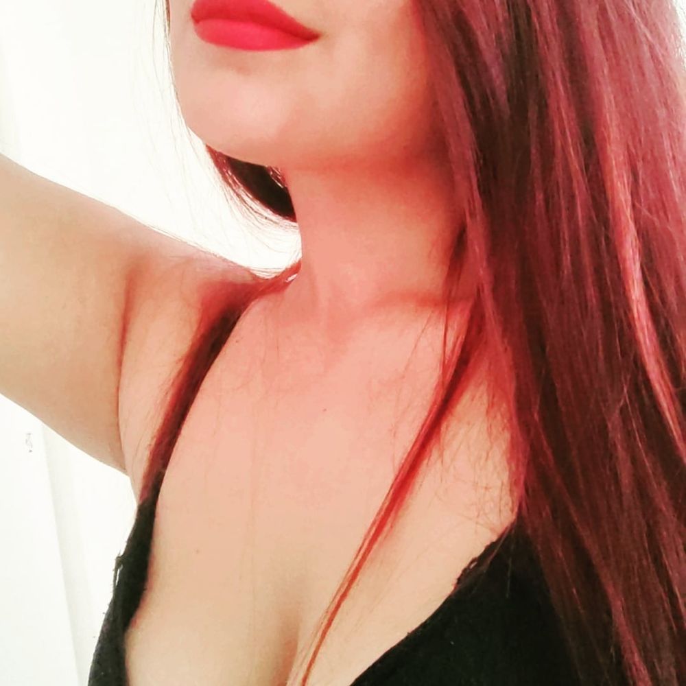 karinmil05 OnlyFans profile picture