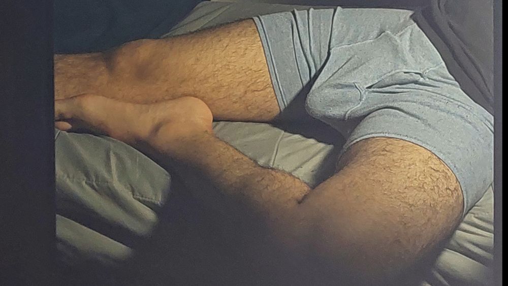 sandezxxx OnlyFans profile picture