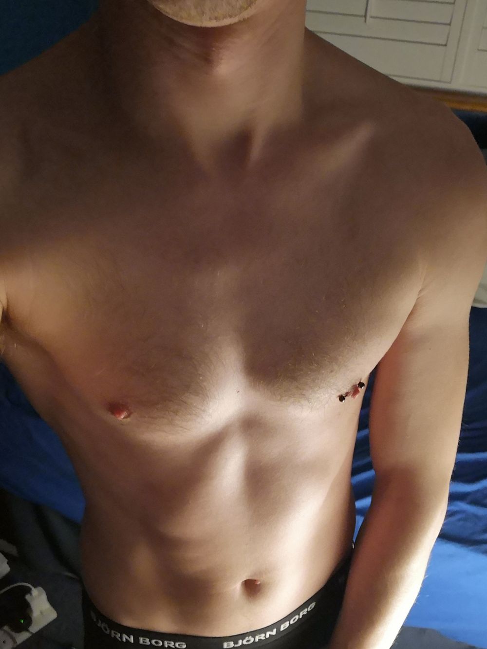 u113852082 OnlyFans profile picture