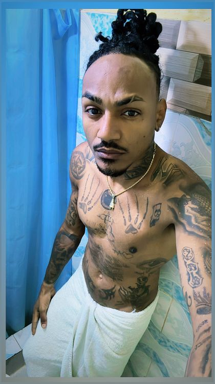 andelson26 OnlyFans picture