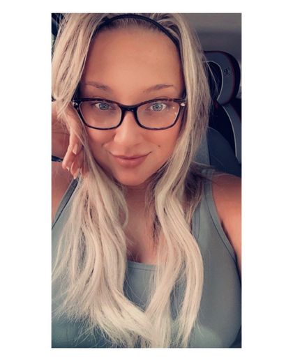 bustybello OnlyFans picture