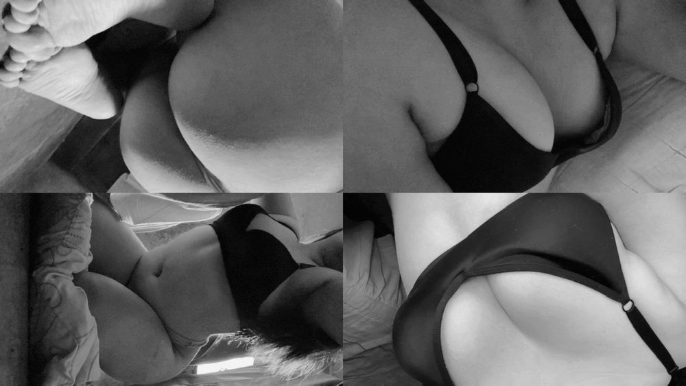 rhea05 OnlyFans profile picture