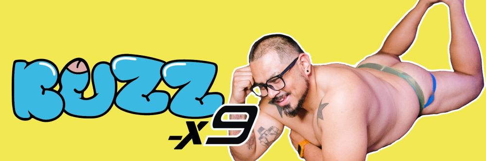 buzz_x9 OnlyFans profile picture