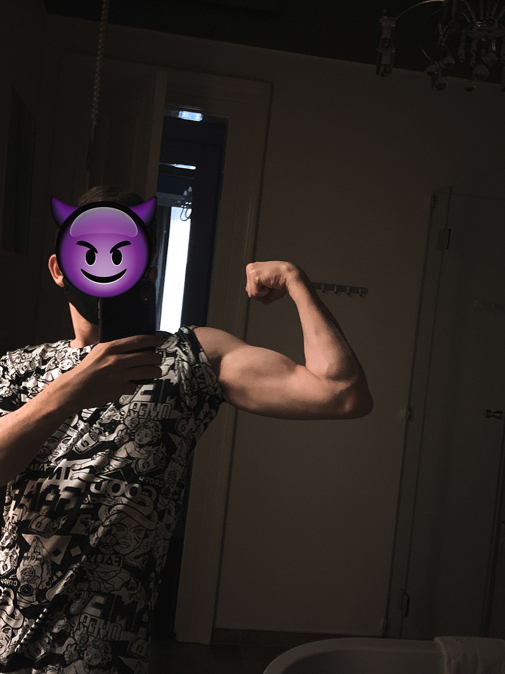 krymchyk OnlyFans profile picture