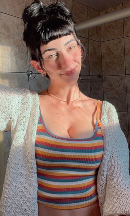 pallove OnlyFans picture