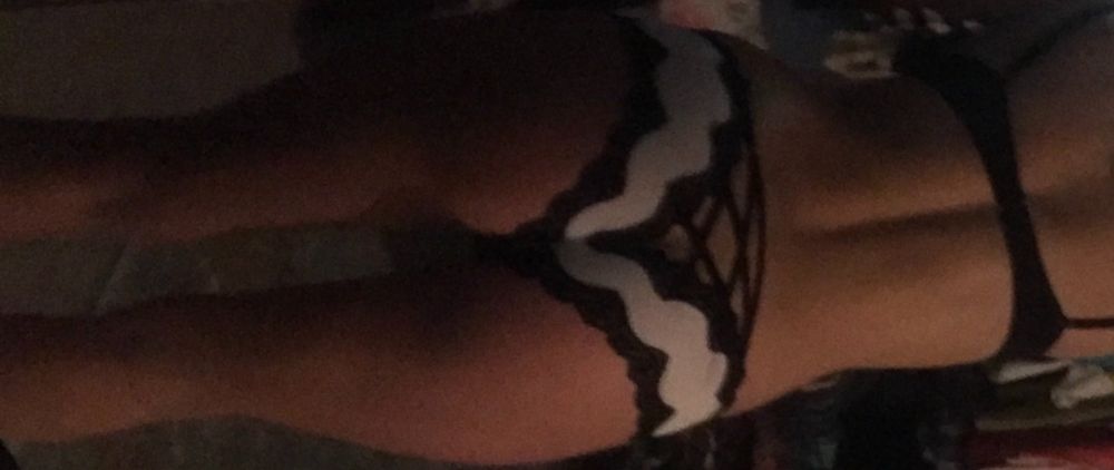 u207157153 OnlyFans profile picture