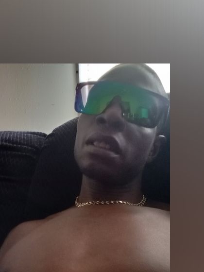 teezybreezybeautiful OnlyFans picture