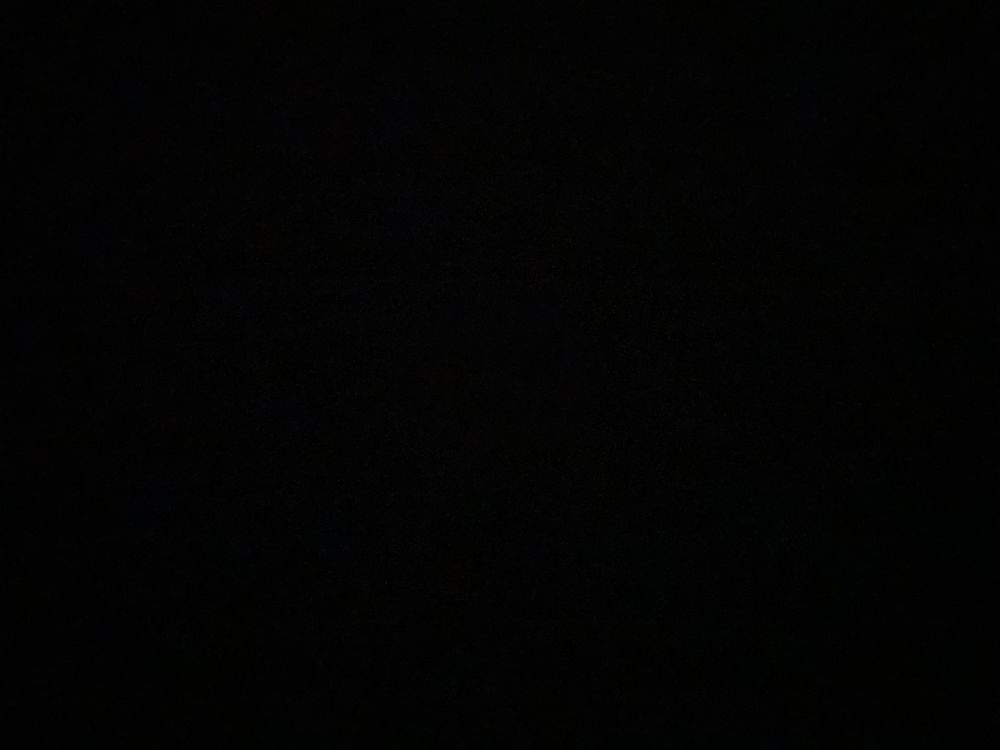 babygirljess00 OnlyFans profile picture
