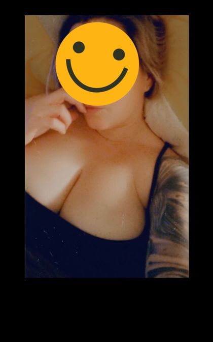 u276145319 OnlyFans picture