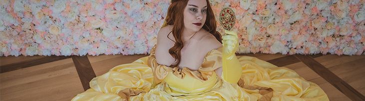 silk_and_dreams OnlyFans profile picture