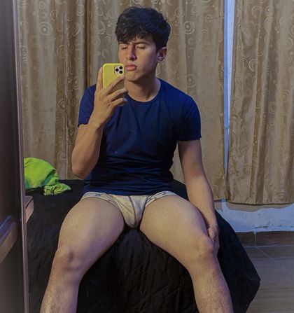kevinlevim OnlyFans picture