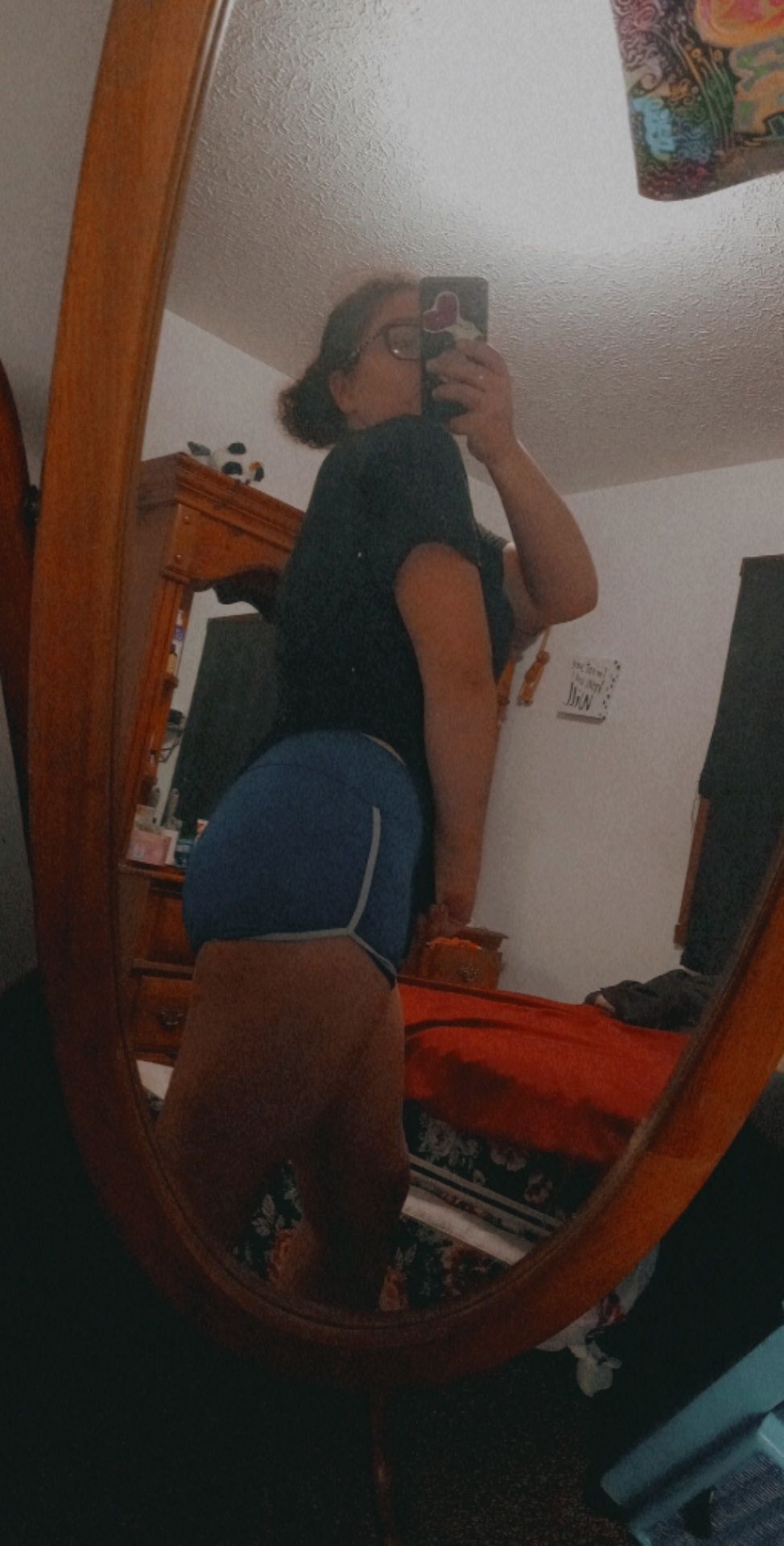 twistedtina2020 OnlyFans profile picture