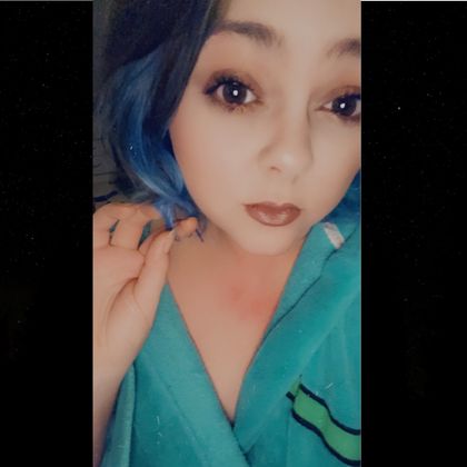 wigglesfree OnlyFans picture