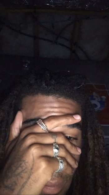 prettyboijaixo OnlyFans profile picture