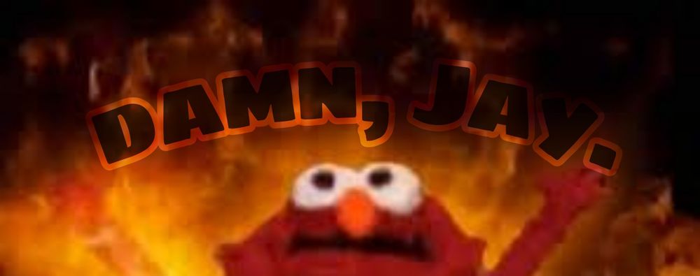 damnjayx OnlyFans profile picture