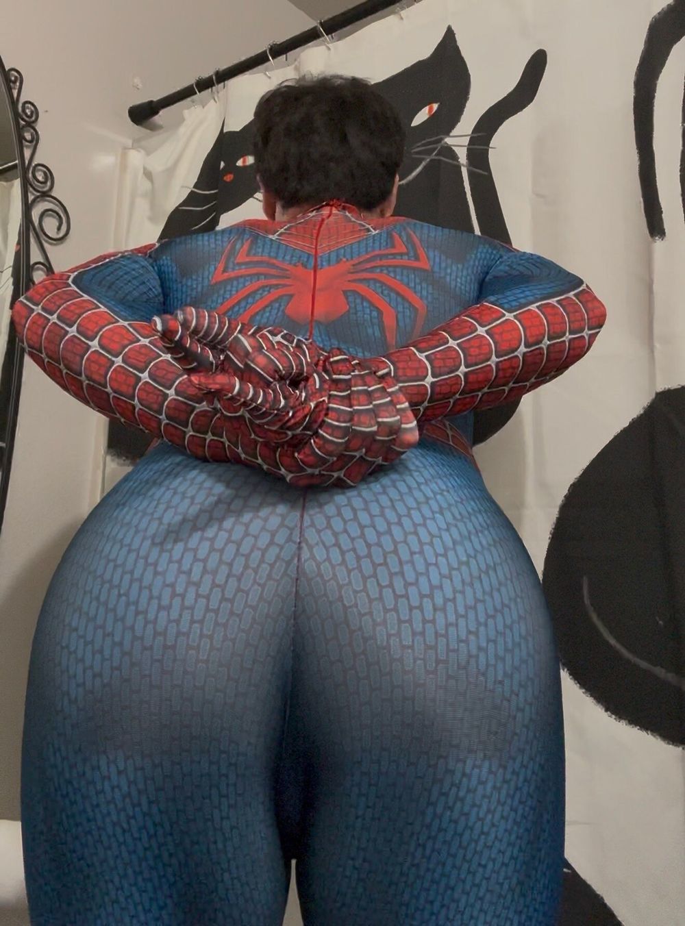 twunkilishis OnlyFans profile picture