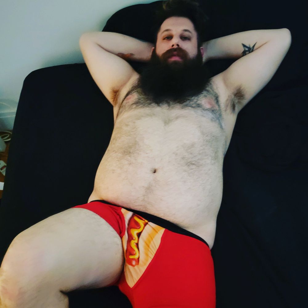 jbacca OnlyFans profile picture