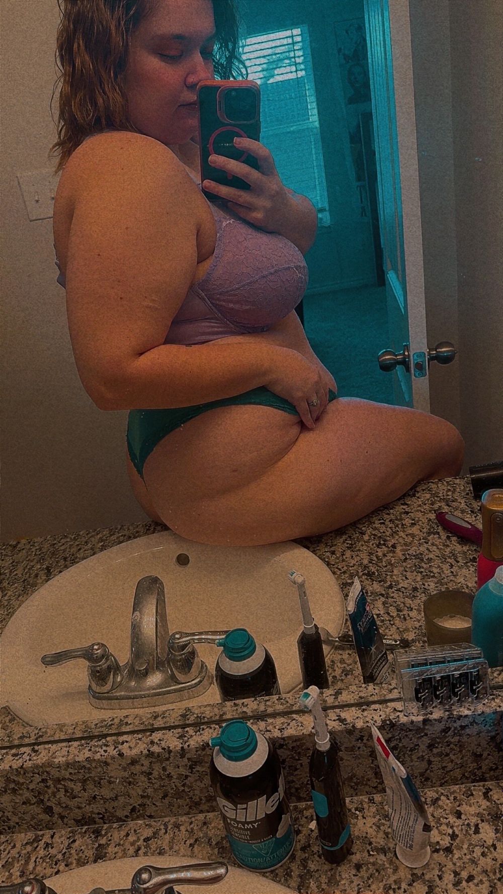 lexxielouu OnlyFans profile picture