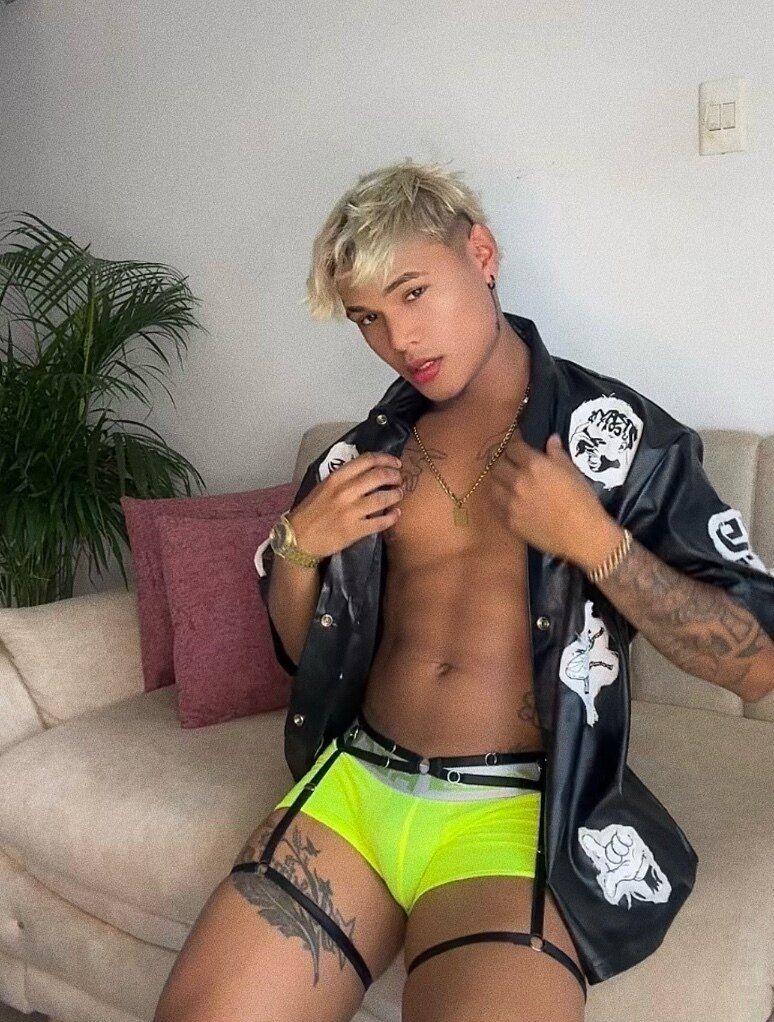 david29467409 OnlyFans profile picture