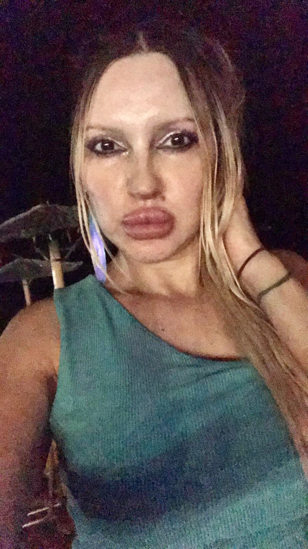 u244490328 OnlyFans profile picture