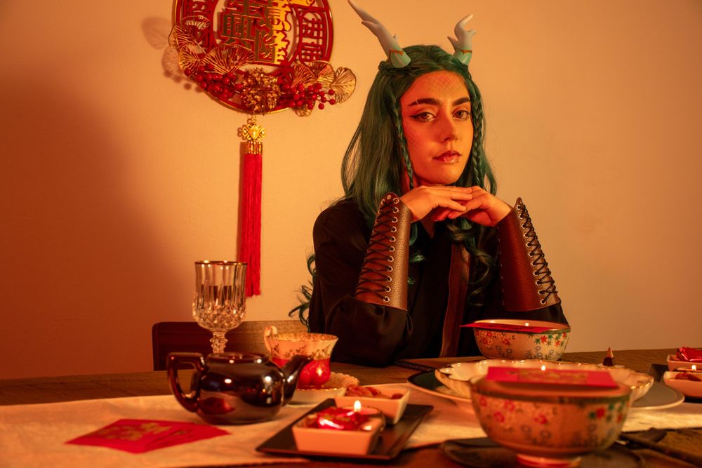 comely_cos OnlyFans profile picture