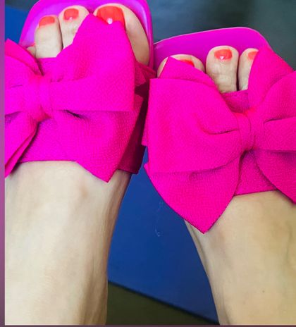 melloyello69 OnlyFans picture