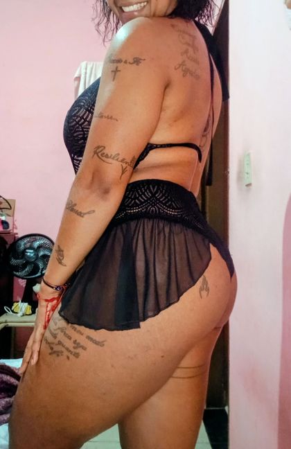 fayza.f OnlyFans picture