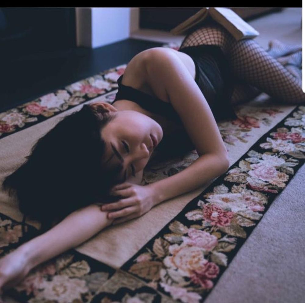 sonyasticated OnlyFans profile picture