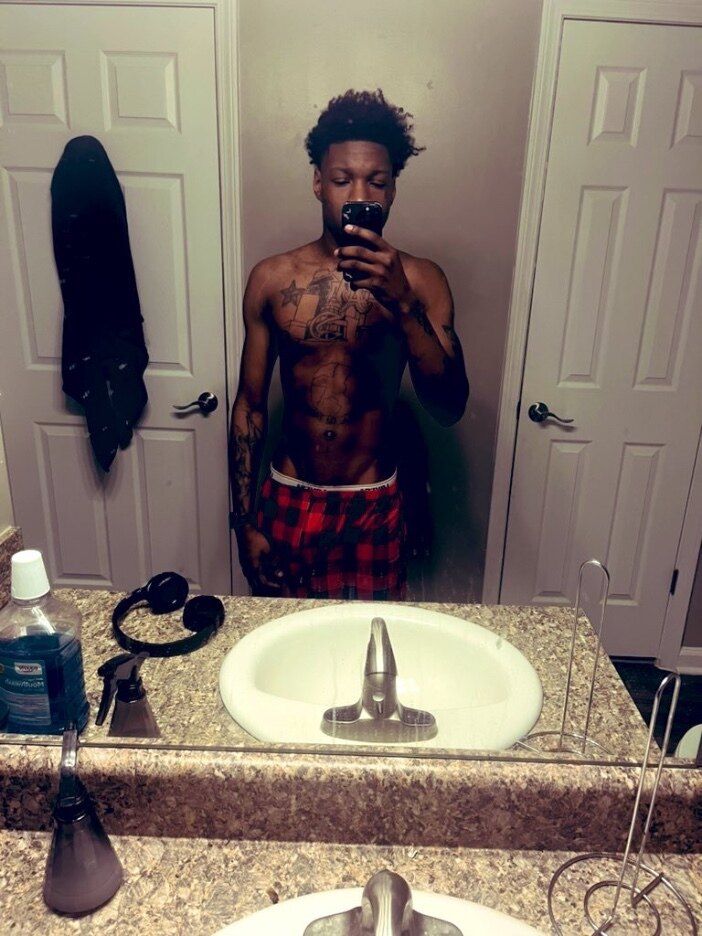 yungstayflydent OnlyFans profile picture