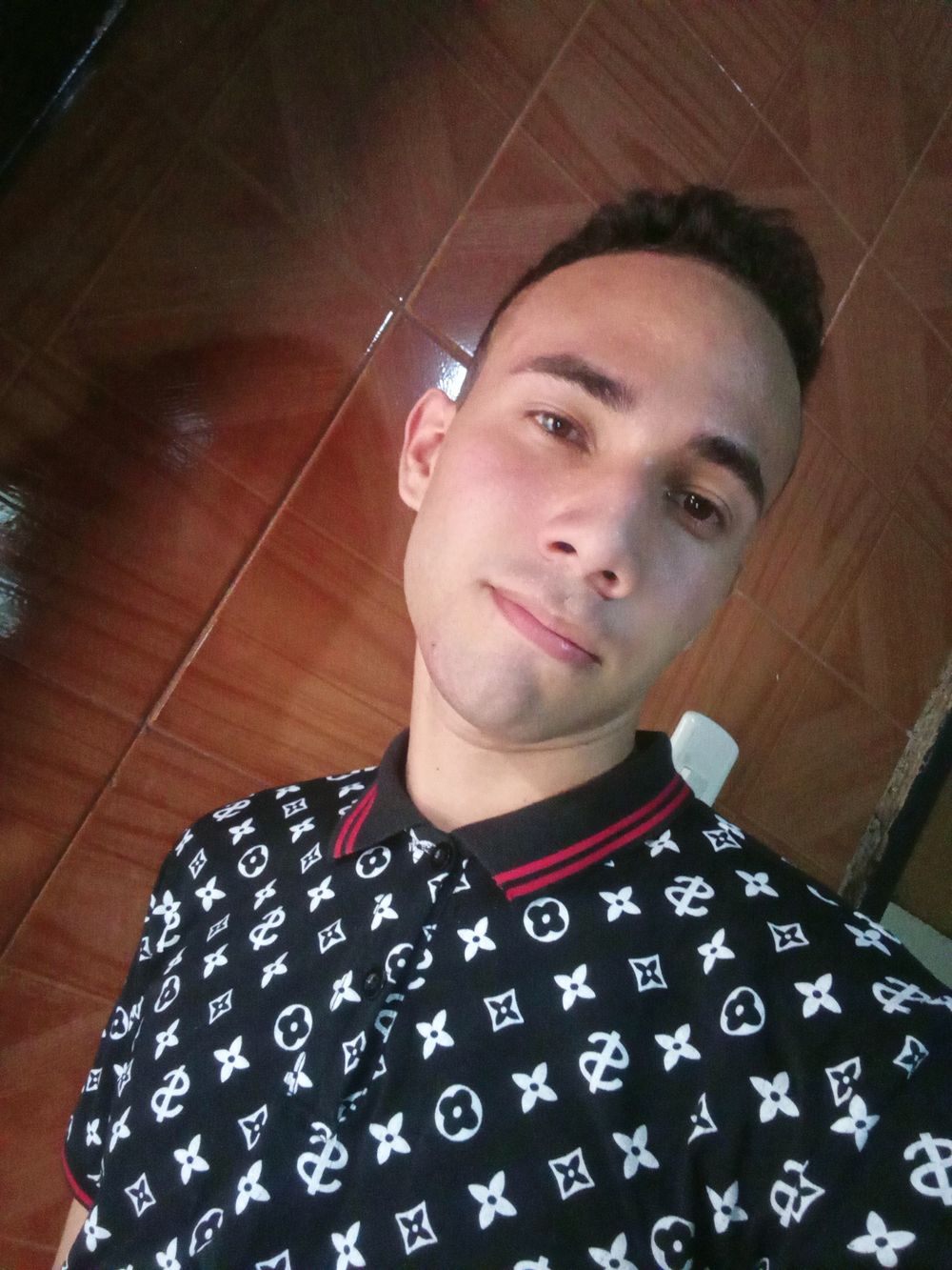 jhomito23 OnlyFans profile picture